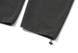 Carpenter Big Pocket Pigment One-Tuck Sweatpants
