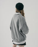 XIA best sweatshirt