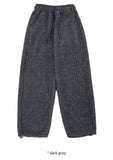 DUMBLE JOGGER PT