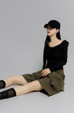 Lotus Long Sleeves