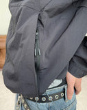 Ferro Light Windbreaker