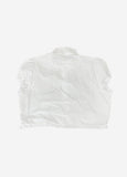 Puff Crop Jumper