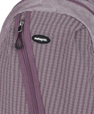 MULTI CHECK BACKPACK