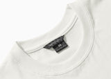 Odyssey Short Sleeve T-shirt