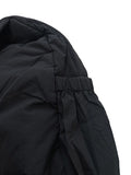 RING PADDED BACKPACK