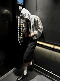 Hot Summer Cooling Air Conditioner Jumper