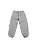 1+1 USA Cotton Tantan Wide Pants & Jogger Pants