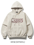 Pixel Hood