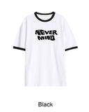Mind Ringer T-Shirt