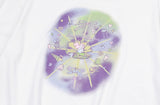 Sirnitha Short Sleeve Tee