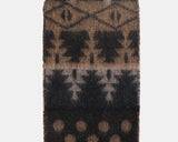 Fuan Winter Heavy Muffler