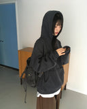 Soto Knit Quilting Cable Pants