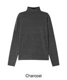 Den Soft Polar T-shirt