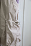 Use Light Cargo Pants