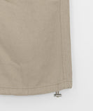 Ronihin Banding Cargo Pants