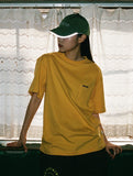 RIPSTOP REFLECTIVE CAP