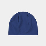 Teine Waffle Beanie