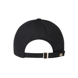 Signature Logo Ballcap