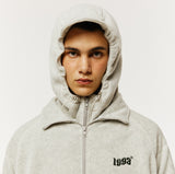 Fleece Balaclava