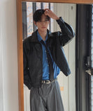 Jave Bio Cotton Shirt