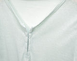 Nog Tencel Long Sleeve T-shirt