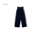 Doze Fleece Line Training Pants