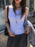 Gou Multi Pocket Cross Backpack