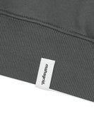 ECLIPSE LOGO HOODIE