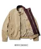 Duff Old School Jacket