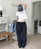 PARACHUTE BIG POCKET PT