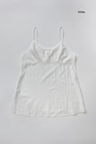 Tint see-through mini one-piece