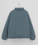 [Unisex] Gimmos Color Over Padding Jumper