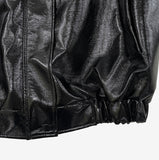 Sonia Grossi Boxy Jacket