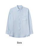 Nairo Flow Shirt