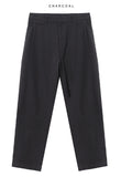 Mirka wide chino pants