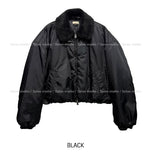 Kino Flight Mustang Jumper