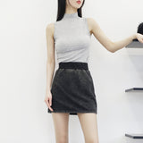 vapin halter sleeveless