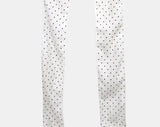 Nikken Wrinkle Dot Scarf