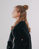 Tart Corduroy MA-1 Jumper