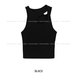 Link Hall Sleeveless