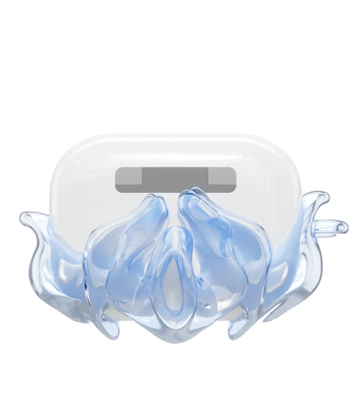 かいとぅ　エアポッツプロ AirPods Pro 3 - Apple