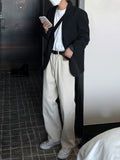 Koshiharu Planning Blazer