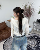 Deser Net Hood Zip-up