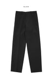 Dunt banding slacks