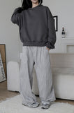 Deep Bay Pants