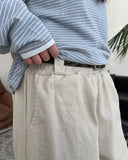 Colin Balloon Cargo Pants