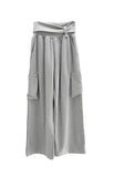Cove Folding Sweatpants