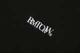 TRIPLE DAISY CREWNECK