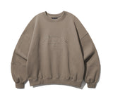 Fuse sweatshirt