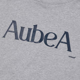 AubeA Hood